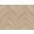 Panele winylowe WENINGER AQUATUS SPC 6mm - JODEŁKA - Dąb Alvea + KOD RABATOWY